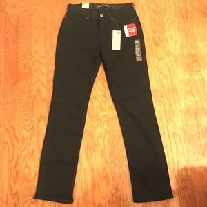 👖Women's Levi's® 525™ Perfect Waist Jeans 👖